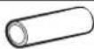 SAMSUNG AR12KCFHDWKNSV - Step 2.2 Optional: Extending the power cable - 4