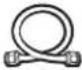SAMSUNG AR12KCFHDWKNSV - Accessories - 8