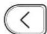 SAMSUNG AR12KCFHDWKNSV - NOTE - 2