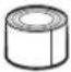 SAMSUNG AR12KCFHDWKNSV - Accessories - 12