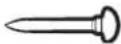 SAMSUNG AR12KCFHDWKNSV - Accessories - 17