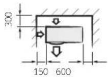 SAMSUNG AR12KCFHDWKNSV - CAUTION - 4