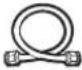 SAMSUNG AR12KCFHDWKNSV - Accessories - 6
