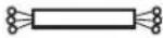 SAMSUNG AR12KCFHDWKNSV - Accessories - 18