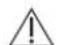 SAMSUNG AR18KCFHDWKNSV - CAUTION - 2