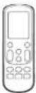 SAMSUNG AR18KCFHDWKNSV - Accessories - 2