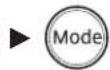 SAMSUNG AR18KCFHDWKNSV - Cool mode - 2