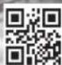 SAMSUNG AR18KCFHDWKNSV - User manual/Installation manual - 2