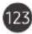 SAMSUNG UA55NU8500W - About the Samsung Smart Remote (UHD TV) - 3