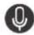 SAMSUNG QA55LS01RAW - About the Samsung Smart Remote (UHD TV) - 3