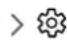 SAMSUNG QA55LS01RAW - Enabling voice guides for the visually impaired - 2