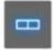 SAMSUNG UA60H6400AS - Motion Control Layout on the TV Screen - 6
