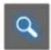SAMSUNG UA60H6400AS - Motion Control Layout on the Smart Hub Screen - 6
