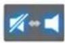 SAMSUNG UA60H6400AS - Motion Control Layout on the Smart Hub Screen - 3