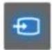 SAMSUNG UA60H6400AS - Motion Control Layout on the Smart Hub Screen - 8