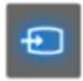 SAMSUNG UA60H6400AS - Motion Control Layout on the TV Screen - 9