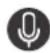 SAMSUNG QA98Q900RBW - About the Samsung Smart Remote (The Frame) - 2