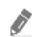 SAMSUNG QA98Q900RBW - Supported broadcasting audio options - 2