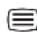 SAMSUNG QA98Q900RBW - On the standard remote control - 2