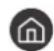 SAMSUNG QA98Q900RBW - Using Programme Rating Lock - 1