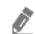 SAMSUNG QA98Q900RBW - Using Programme Rating Lock - 6