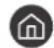 SAMSUNG QA98Q900RBW - Requesting service - 1