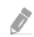 SAMSUNG UA43M5500AW - Settings > General > Accessibility > Audio Description Settings - 1