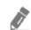 SAMSUNG UA43M5500AW - - Sound Mode - 4