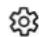 SAMSUNG UA43M5500AW - Finding the contact information for service - 3