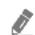 SAMSUNG UA43M5500AW - - Sound Mode - 5