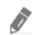 SAMSUNG UA43M5500AW - - Sound Mode - 2