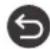 SAMSUNG QA43LS01RAW - About the Samsung Smart Remote (UHD TV) - 7