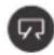 SAMSUNG QA43LS01RAW - About the Samsung Smart Remote (The Frame) - 2