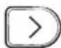 SAMSUNG AR09TXHYBWKNSA - NOTE - 22