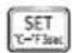 SAMSUNG AR09TXHYBWKNSA - NOTE - 9