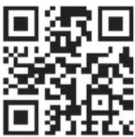 SAMSUNG AR18TXHYBWKXSA - Checking on the website - 1