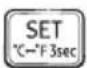 SAMSUNG AR18TXHYBWKXSA - NOTE - 21