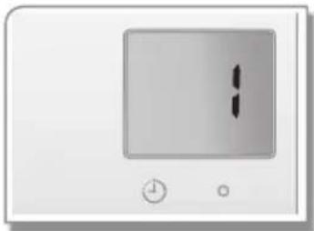 SAMSUNG AR30KSFTAWQNSA - Checking the power consumption - 2