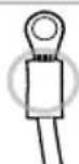 SAMSUNG AR30KSFTAWQNSA - Electrical work - 1
