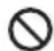 SAMSUNG AR30KSFTAWQNSA - WARNING - 2