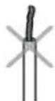 SAMSUNG AR30KSFTAWQNSA - Electrical work - 4
