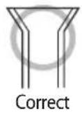 SAMSUNG AR30KSFTAWQNSA - Cutting or extending the pipe - 9