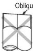 SAMSUNG AR30KSFTAWQNSA - Cutting or extending the pipe - 4