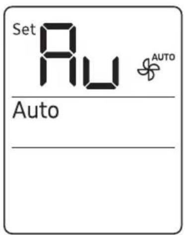 SAMSUNG AR30TXHYCWKXSA - NOTE - 1