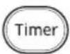 SAMSUNG AR30TXHYCWKXSA - Timed on/ Timed off function - 1