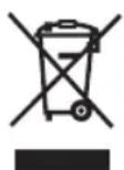 G-TECHNOLOGY CTL001 - WHAT ISN'T COVERED SUMMARY - 1