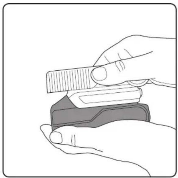 G-TECHNOLOGY CTL001 - About your product - 3