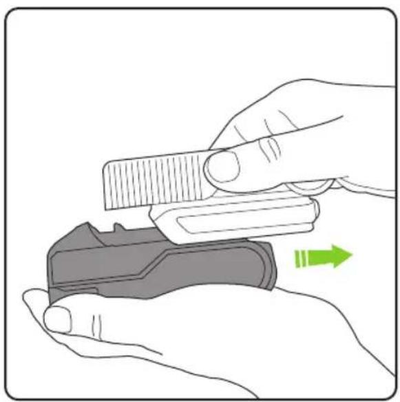 G-TECHNOLOGY CTL001 - About your product - 2