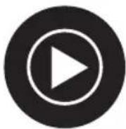 G-TECHNOLOGY CTL001 - Product support - 4
