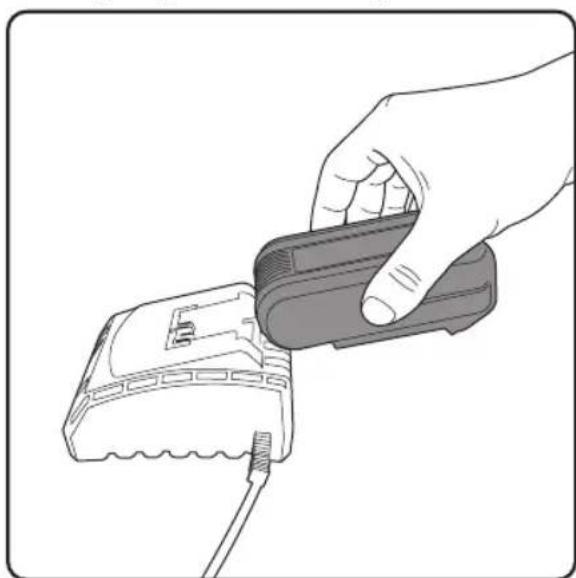 G-TECHNOLOGY CTL001 - WARNING: - 1